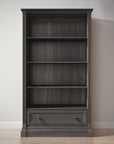 Imperio Bookcase