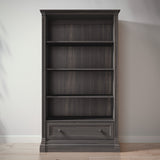 Imperio Bookcase