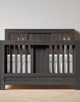 Ventianni Convertible Crib