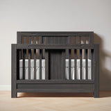 Ventianni Convertible Crib