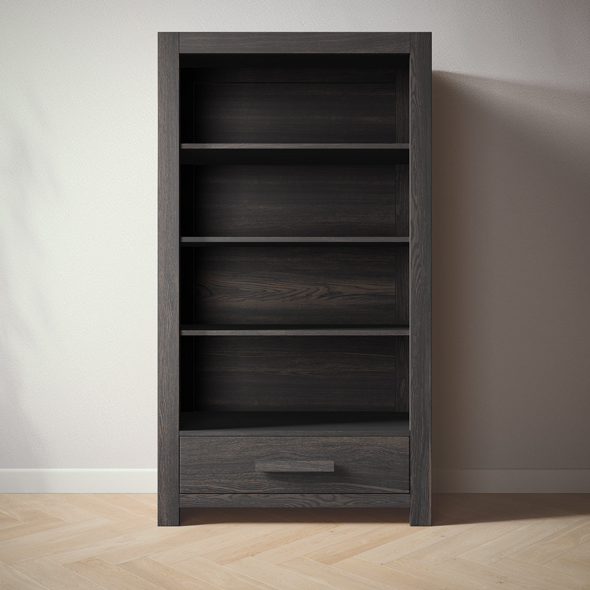 Ventianni Bookcase