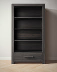 Ventianni Bookcase