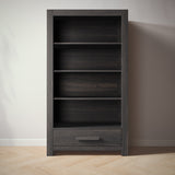 Ventianni Bookcase