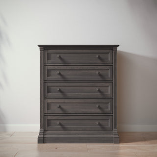 Imperio Tall Chest