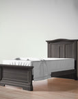 Imperio Twin Bed