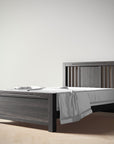 Ventianni Full Bed