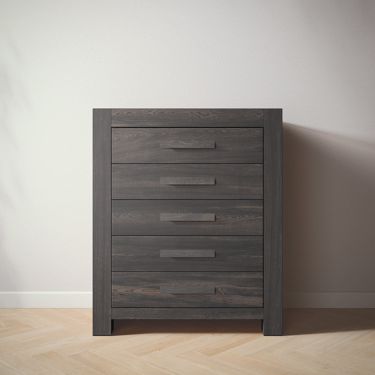 Ventianni Tall Chest