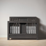 Ventianni Convertible Crib