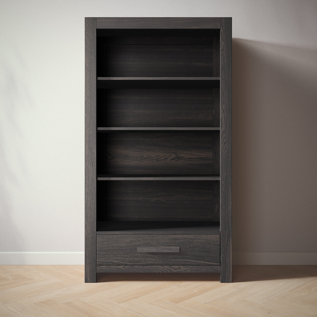 Ventianni Bookcase