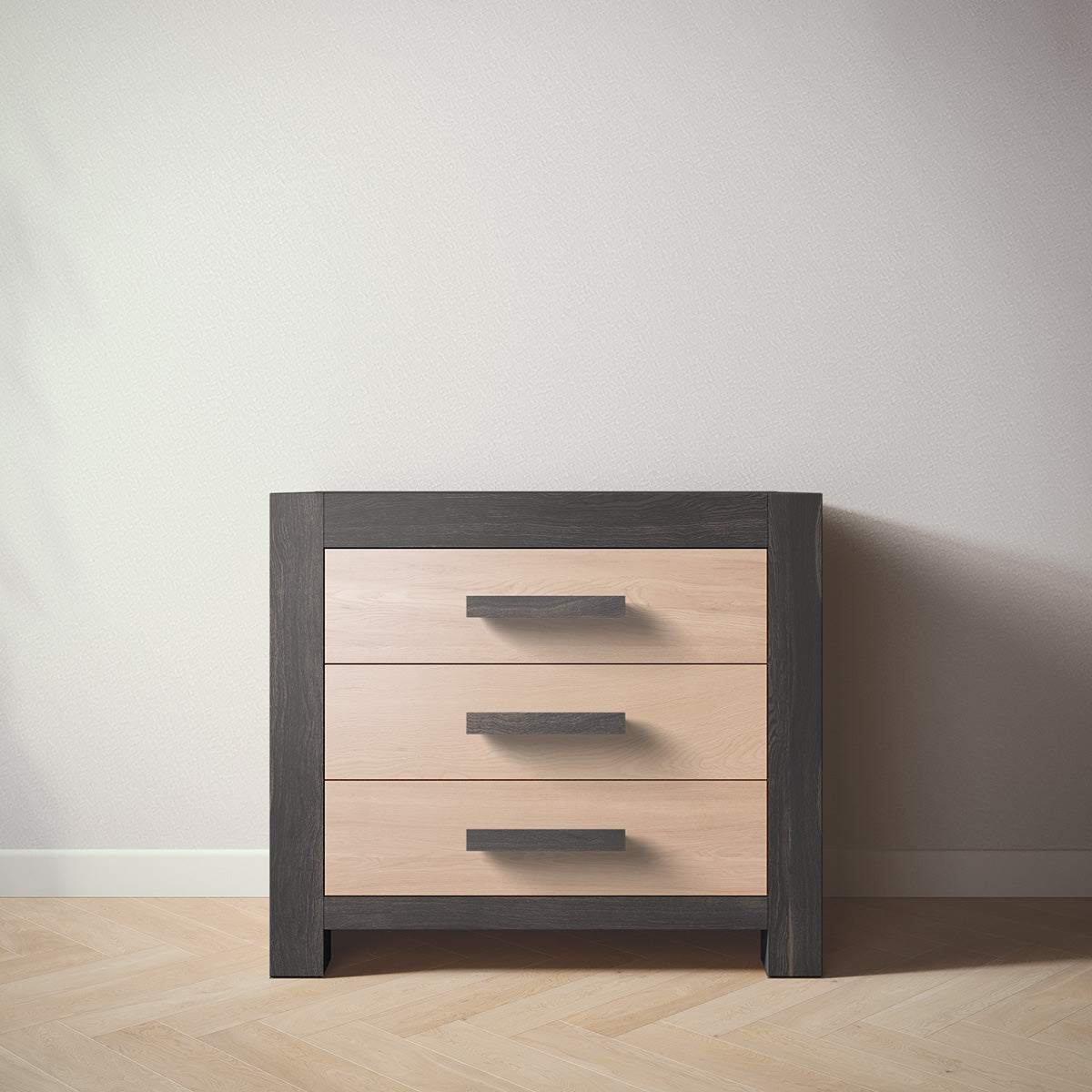Ventianni Single Dresser