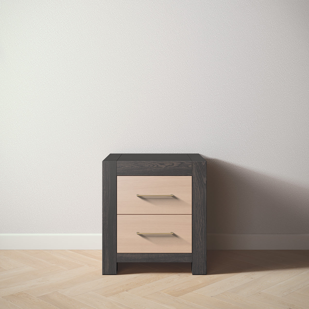 Ventianni Nightstand