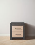 Ventianni Nightstand