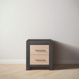 Ventianni Nightstand