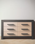 Ventianni Double Dresser