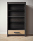 Ventianni Bookcase