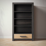 Ventianni Bookcase