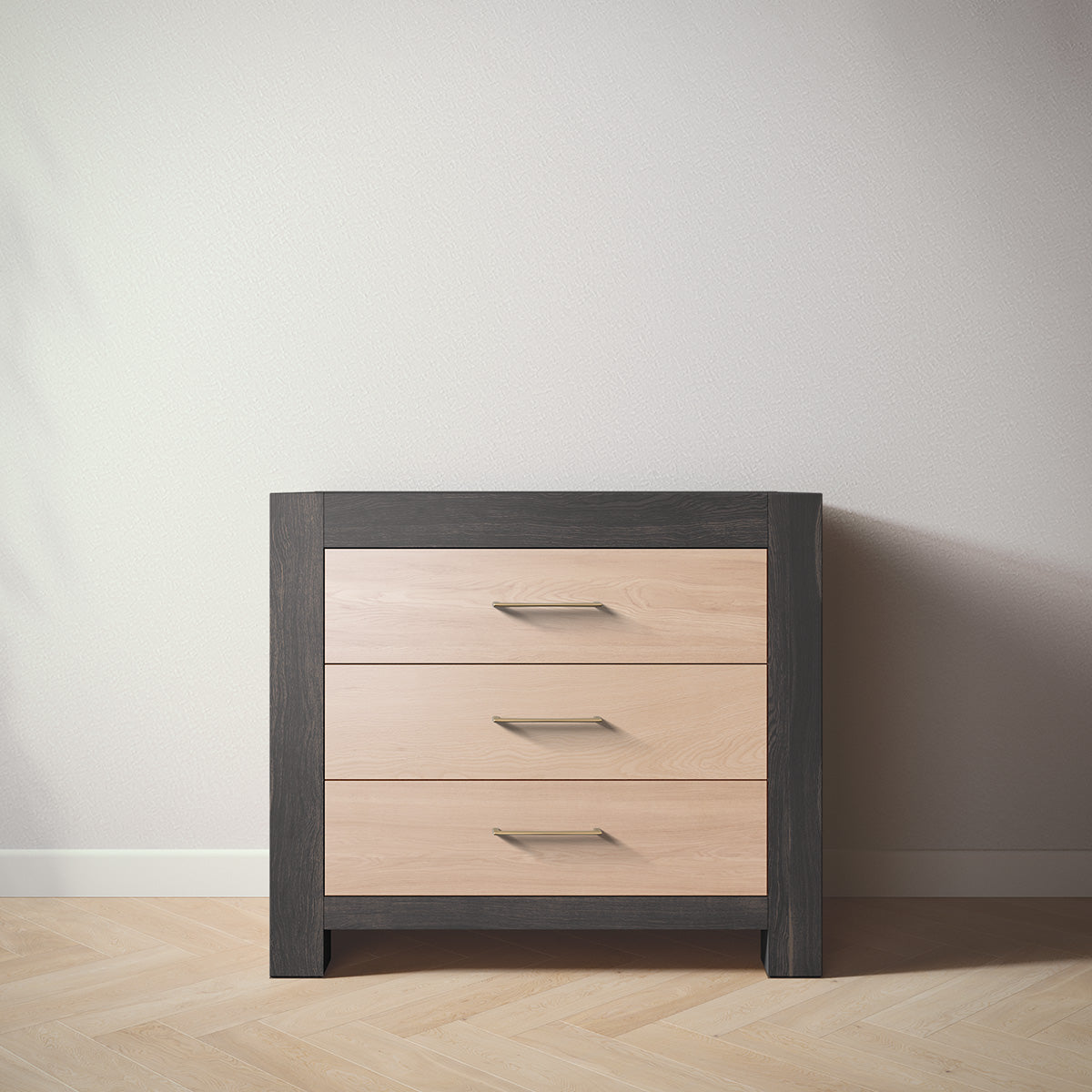 Ventianni Single Dresser