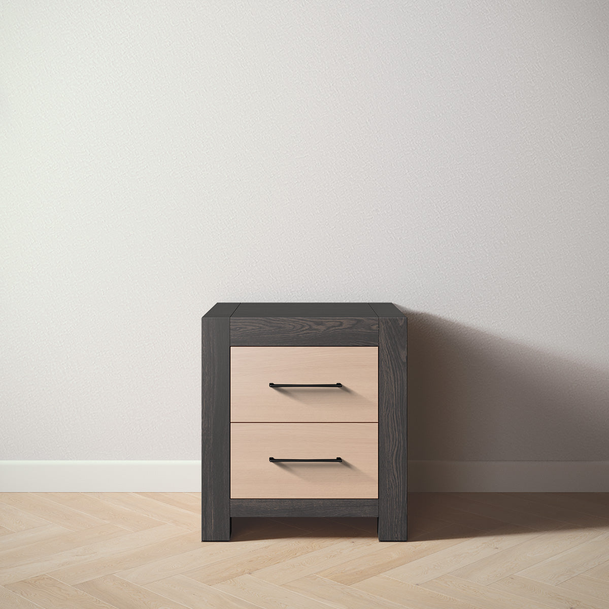 Ventianni Nightstand