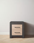 Ventianni Nightstand