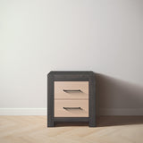Ventianni Nightstand