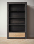 Ventianni Bookcase