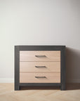 Ventianni Single Dresser