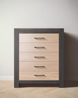 Ventianni Tall Chest