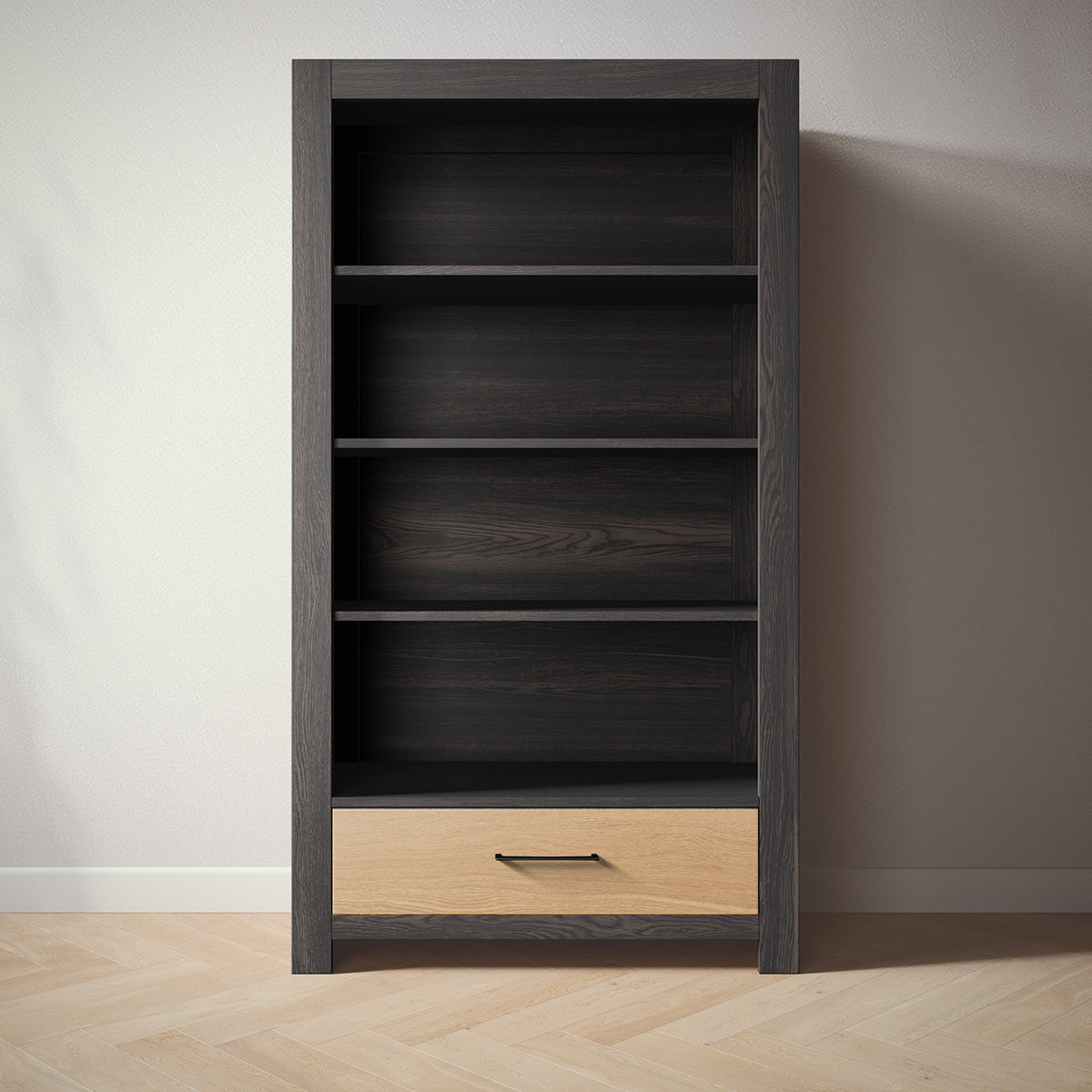 Ventianni Bookcase