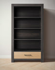 Ventianni Bookcase