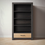 Ventianni Bookcase