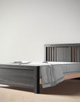 Ventianni Full Bed