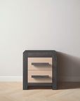 Ventianni Nightstand
