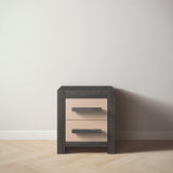 Ventianni Nightstand