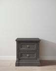 Imperio Nightstand