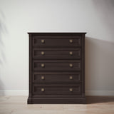 Imperio Tall Chest