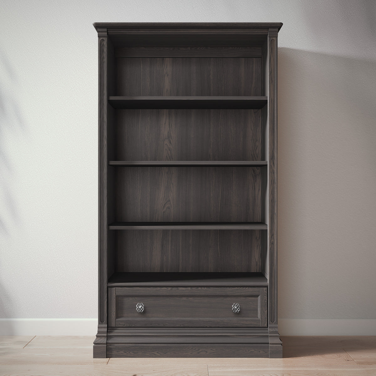 Imperio Bookcase