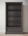 Imperio Bookcase