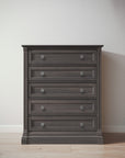 Imperio Tall Chest