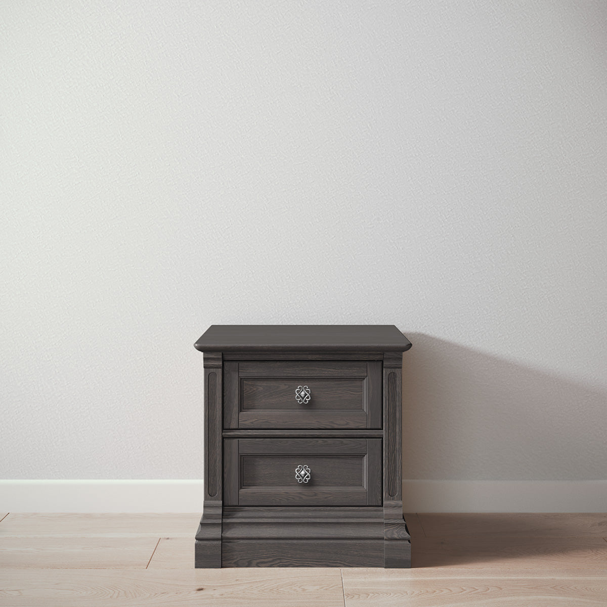 Imperio Nightstand