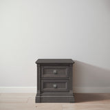 Imperio Nightstand