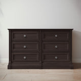 Imperio Single Dresser