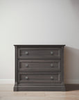 Imperio Single Dresser