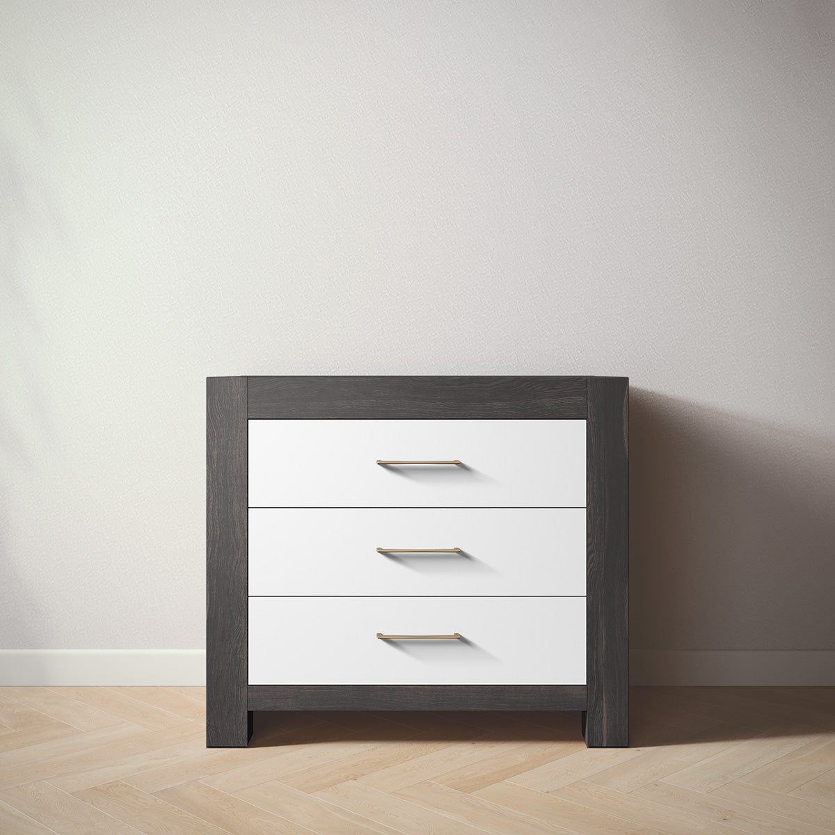 Ventianni Single Dresser
