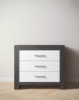 Ventianni Single Dresser