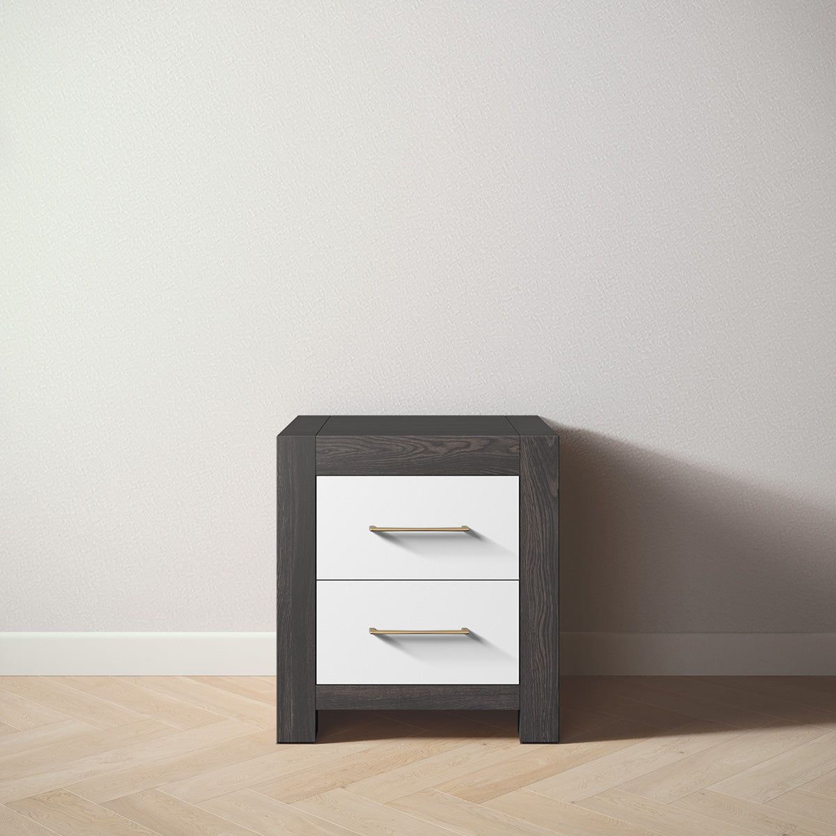 Ventianni Nightstand