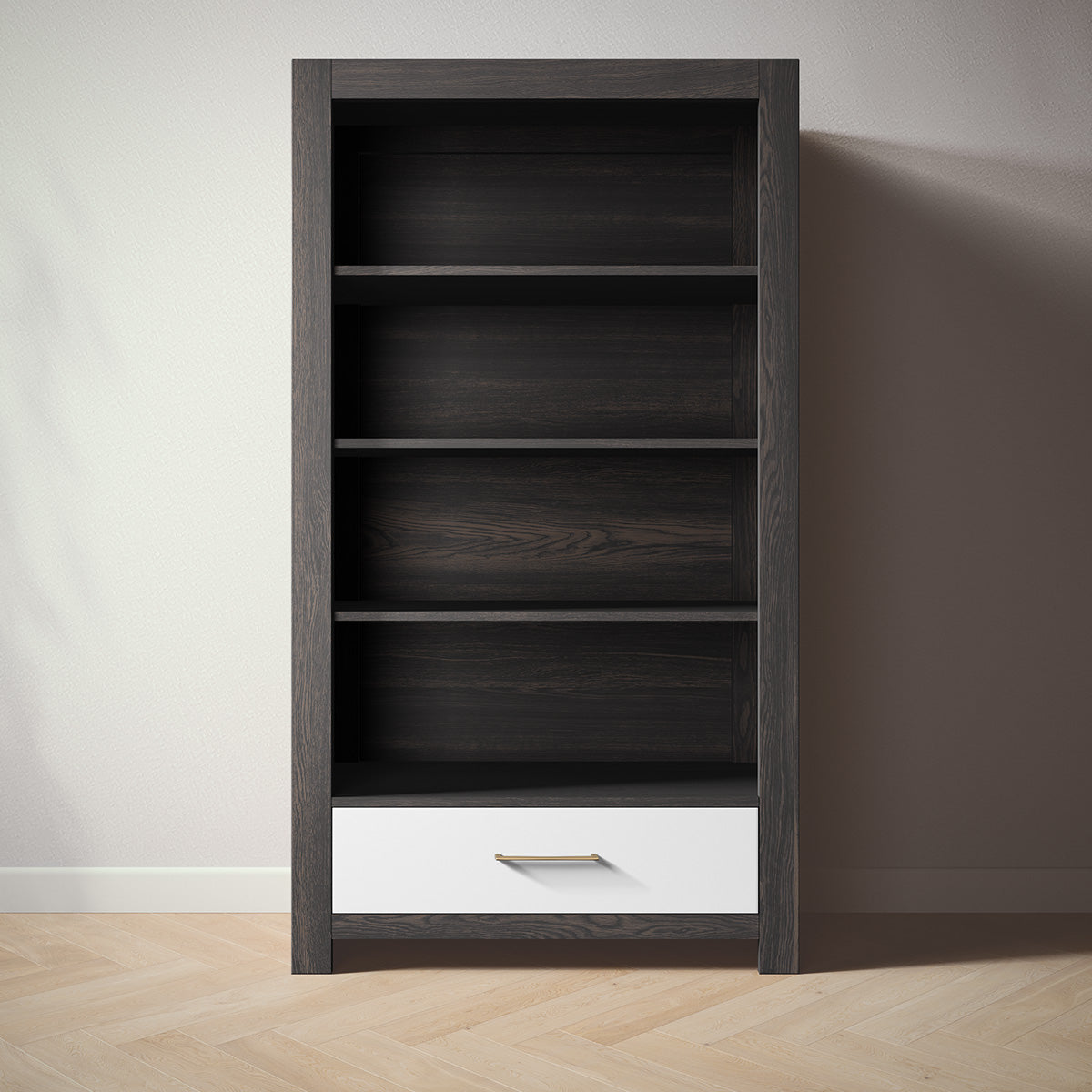 Ventianni Bookcase
