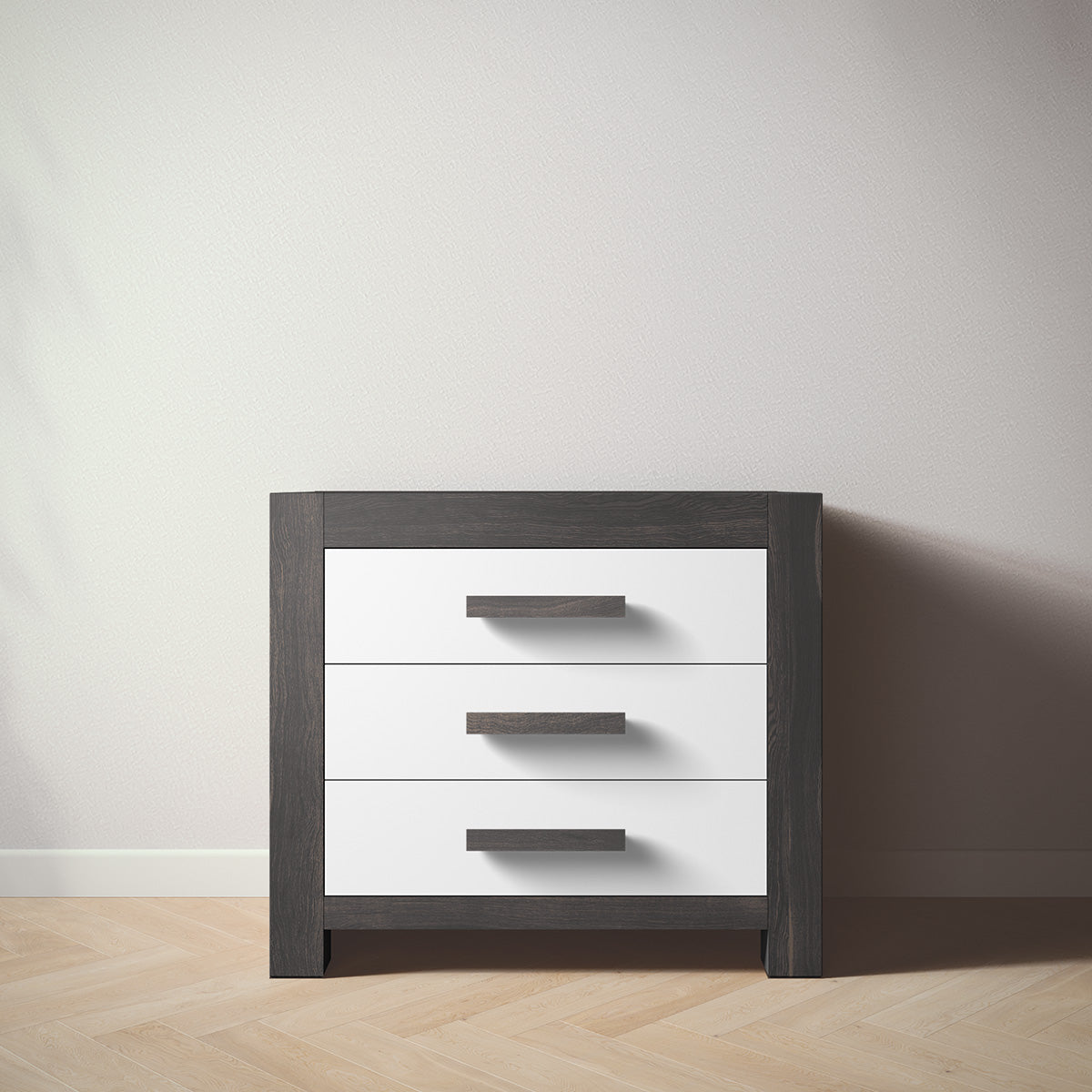 Ventianni Single Dresser