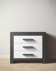 Ventianni Single Dresser