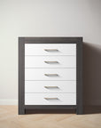 Ventianni Tall Chest