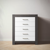 Ventianni Tall Chest